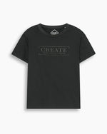 Men T Shirt - Engine - Buy Now