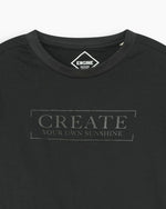 Men T Shirt - Engine - Buy Now