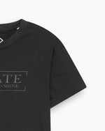 Men T Shirt - Engine - Buy Now