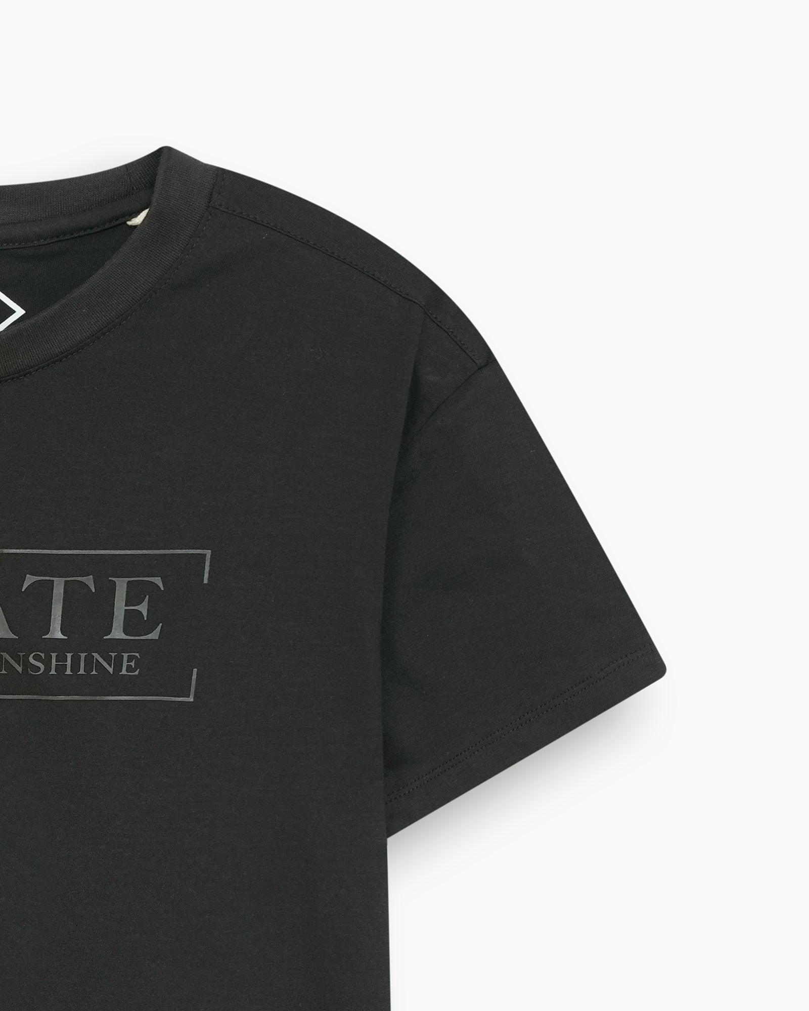 Men T Shirt - Engine - Buy Now
