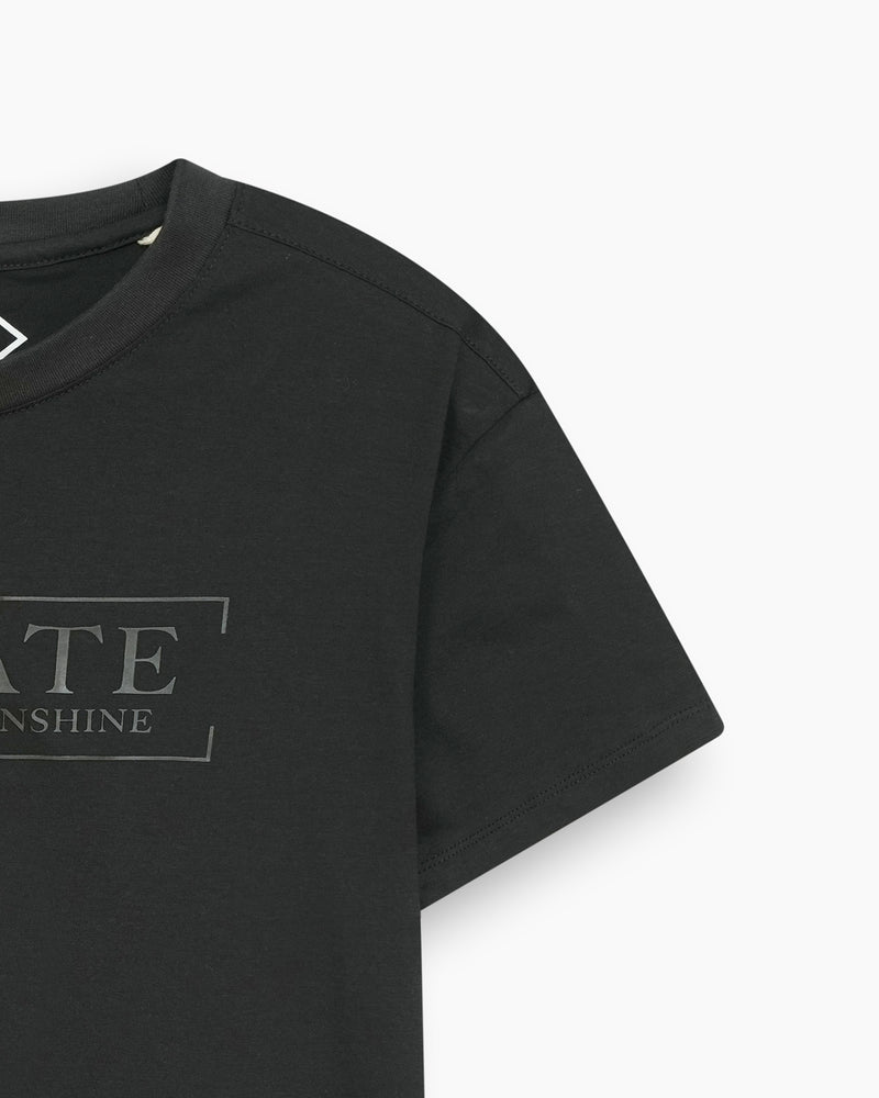 Men T Shirt - Engine - Buy Now