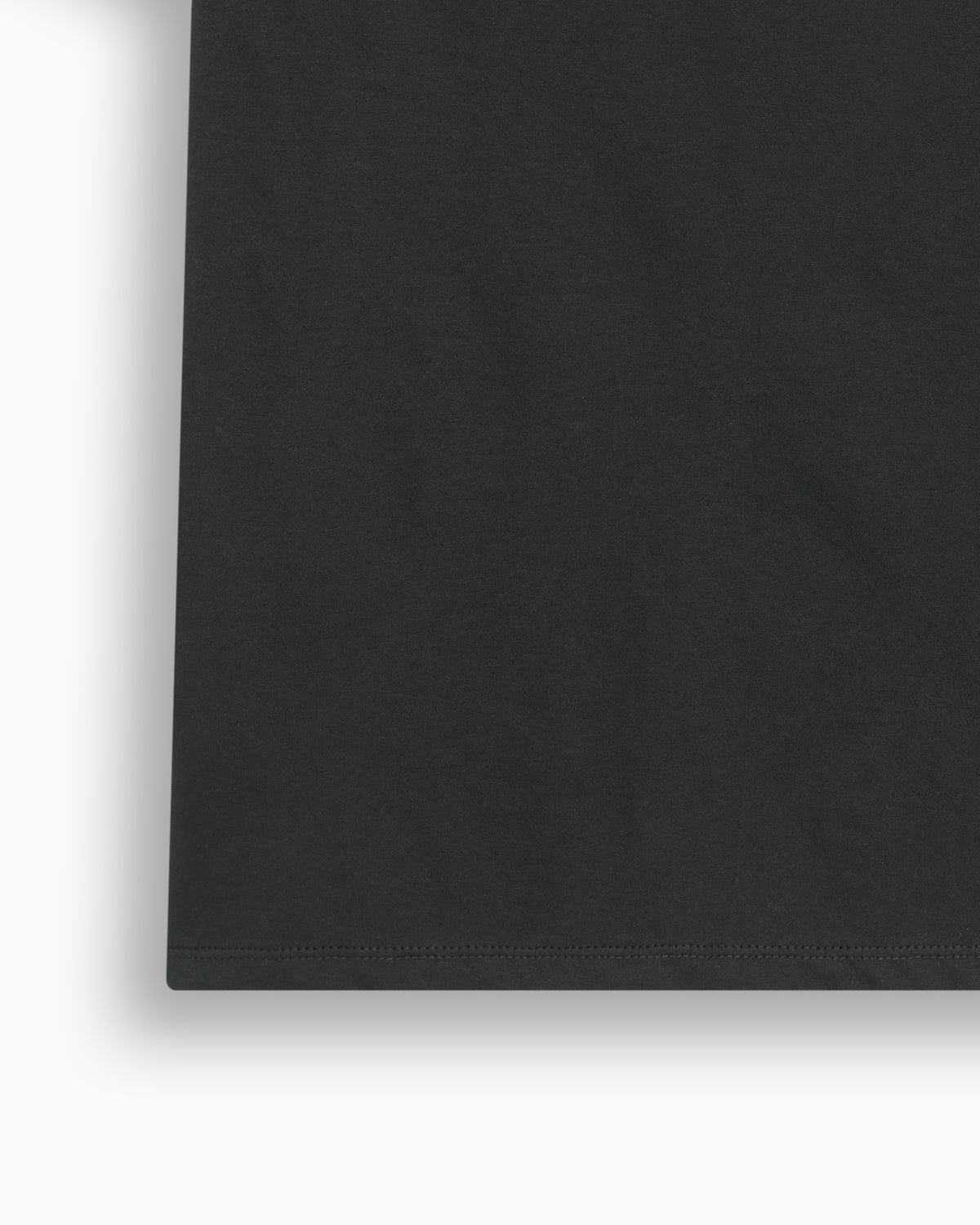 Men T Shirt - Engine - Buy Now