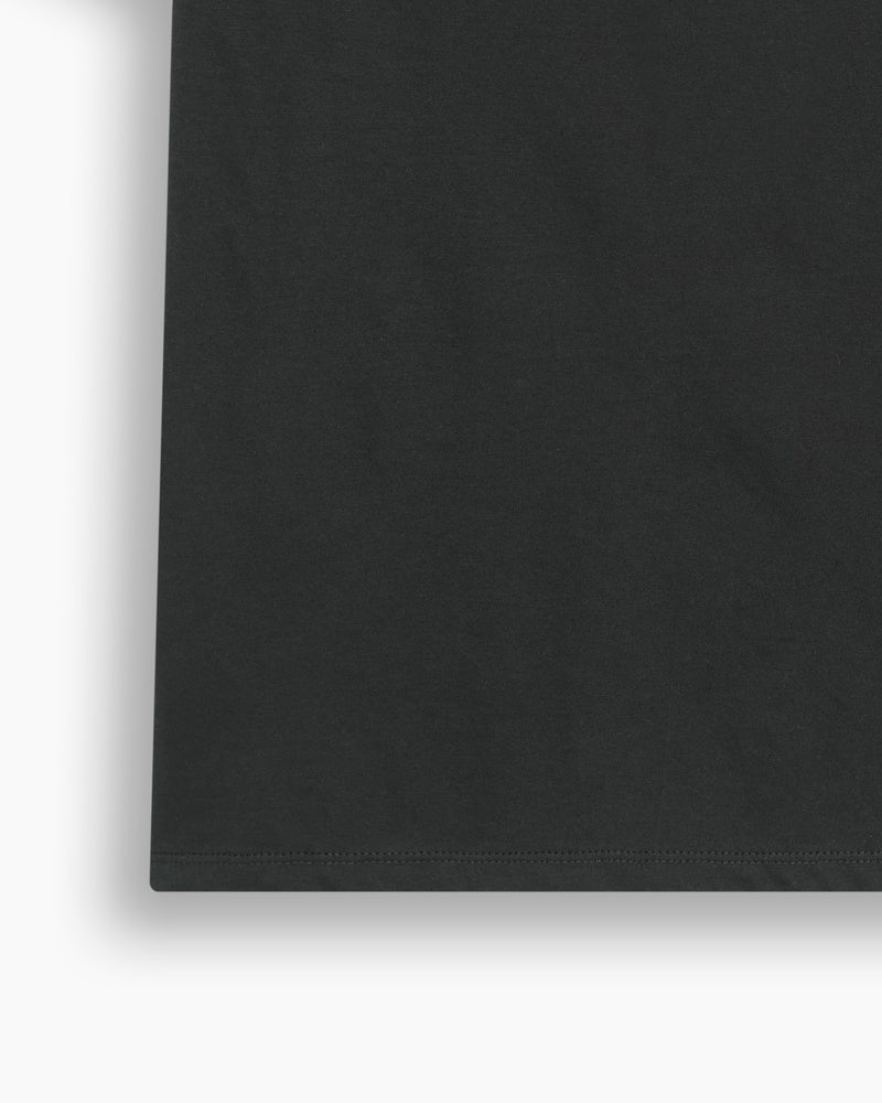 Men T Shirt - Engine - Buy Now