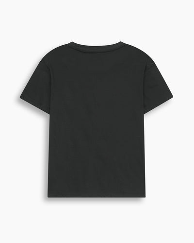 Men T Shirt