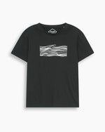 Men T Shirt - Engine - Buy Now