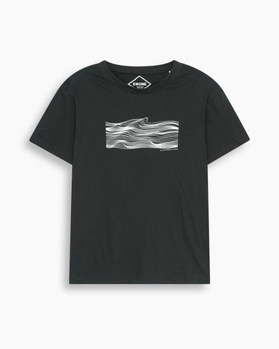 Men T Shirt