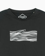 Men T Shirt - Engine - Buy Now