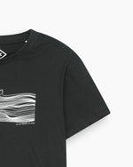 Men T Shirt - Engine - Buy Now