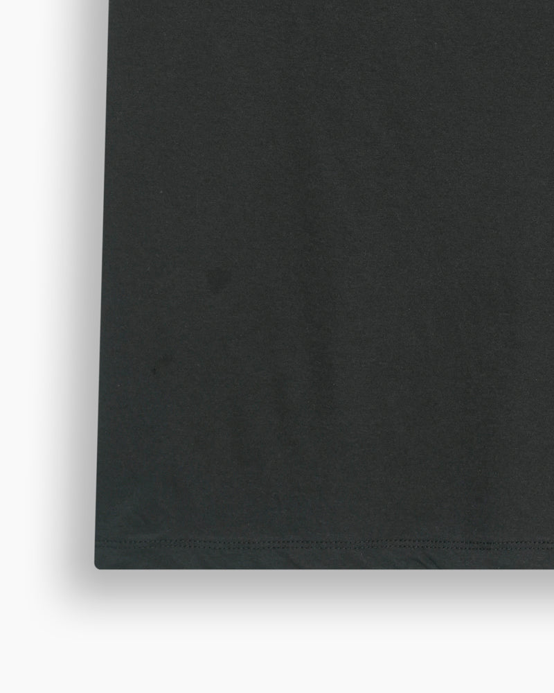 Men T Shirt - Engine - Buy Now