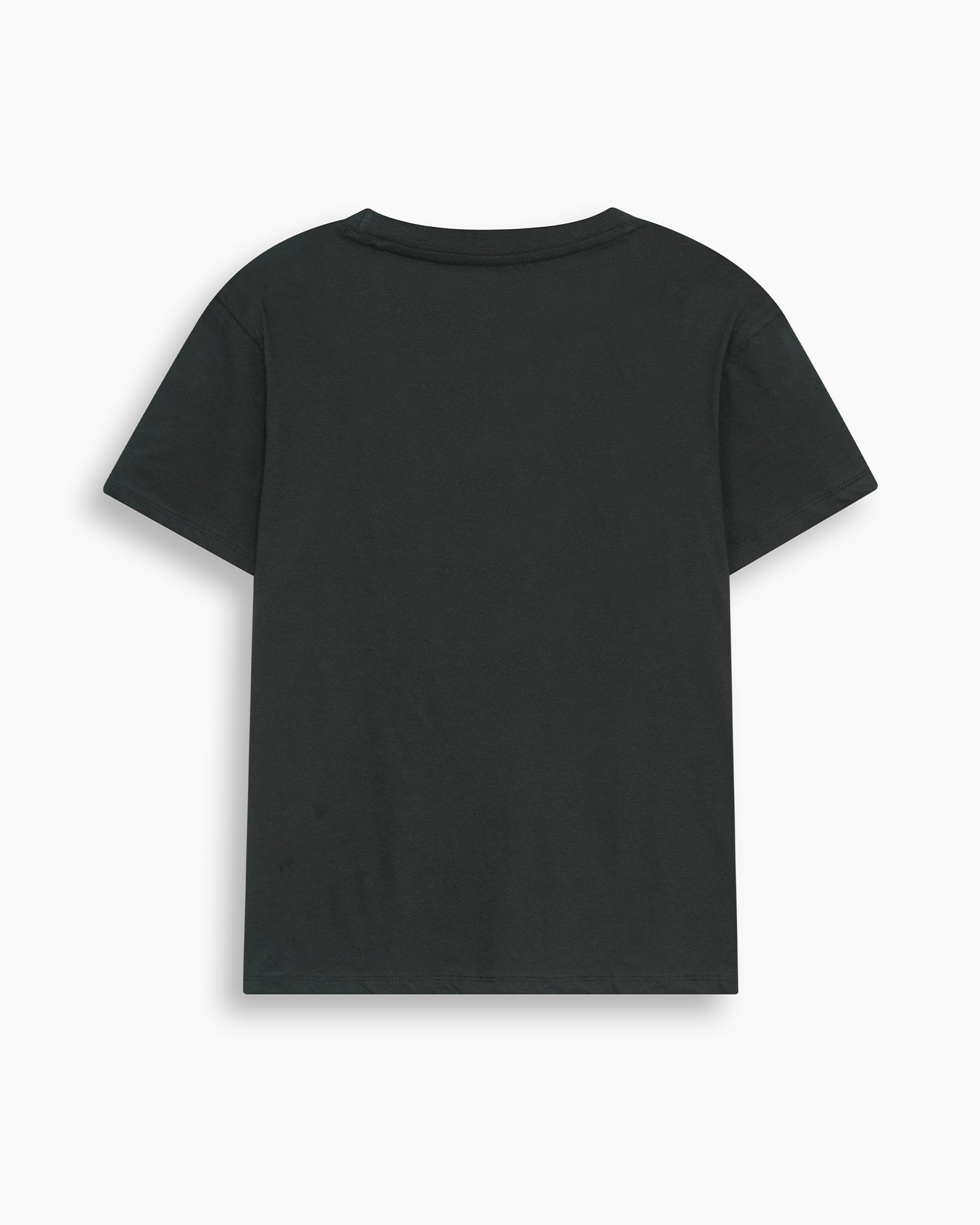 Men T Shirt - Engine - Buy Now
