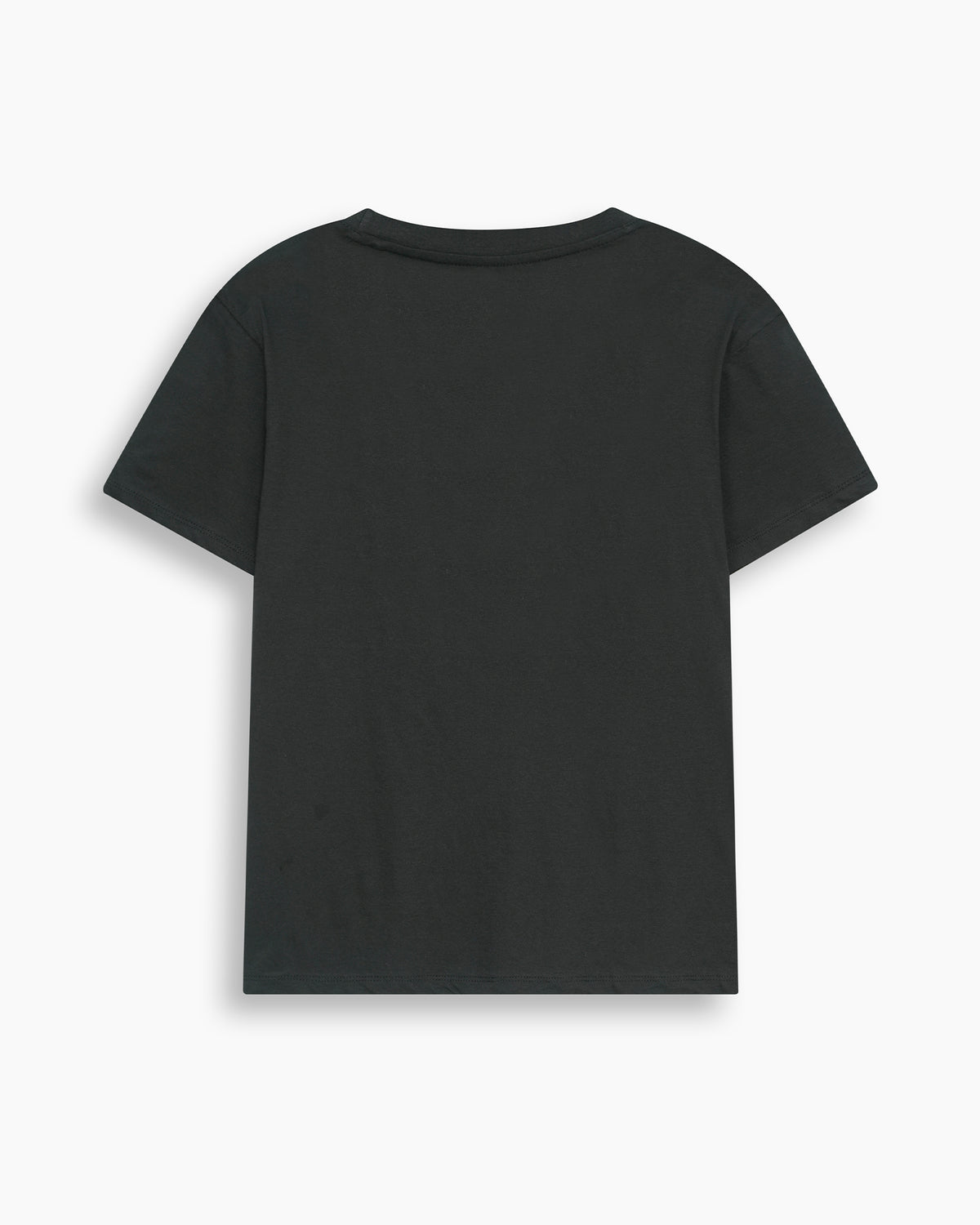 Men T Shirt - Engine - Buy Now