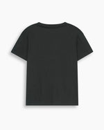 Men T Shirt - Engine - Buy Now
