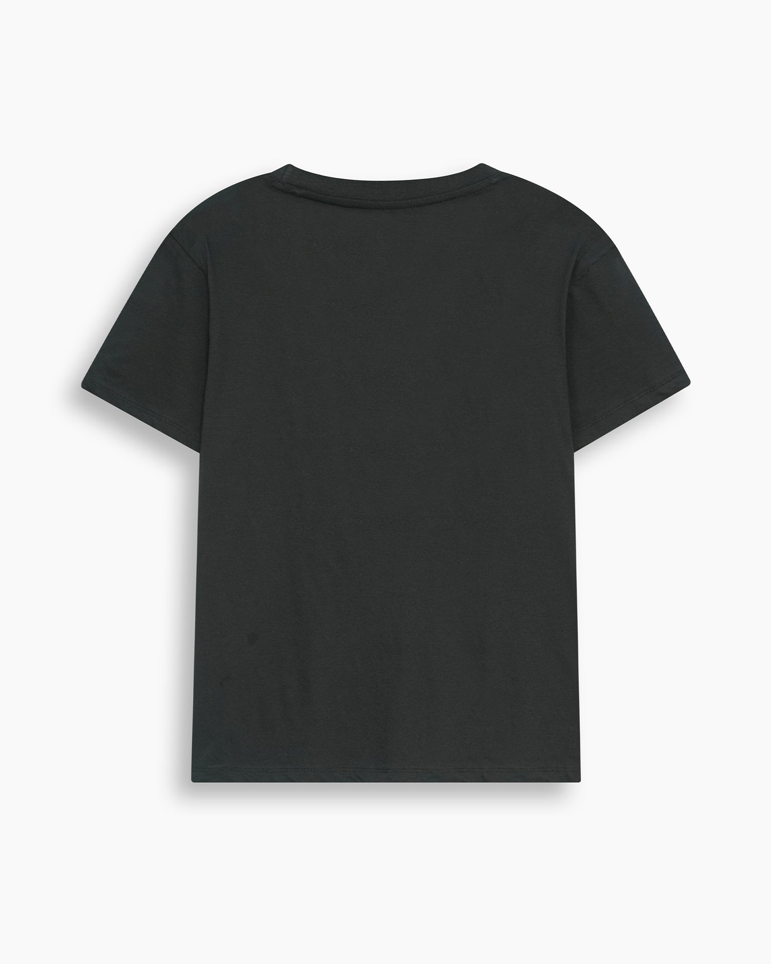 Men T Shirt - Engine - Buy Now