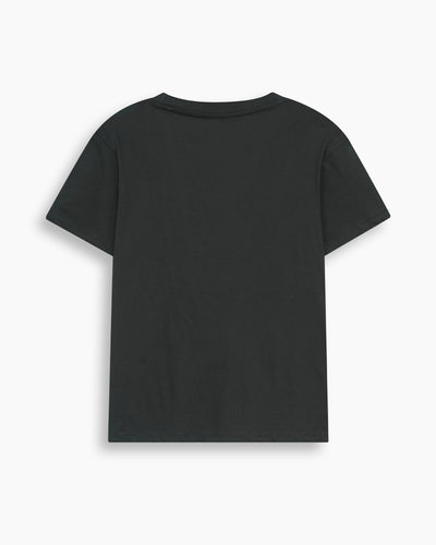 Men T Shirt