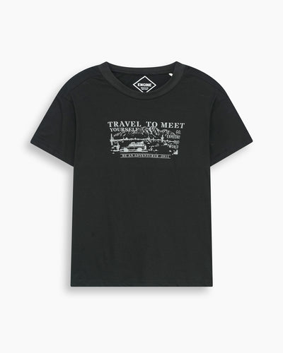 Men T Shirt