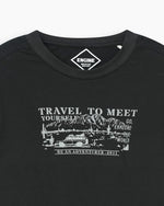 Men T Shirt - Engine - Buy Now