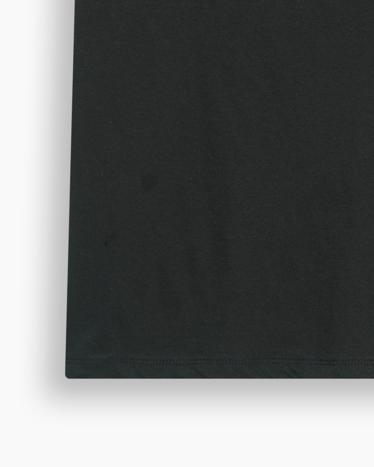 Men T Shirt - Engine - Buy Now