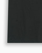 Men T Shirt - Engine - Buy Now