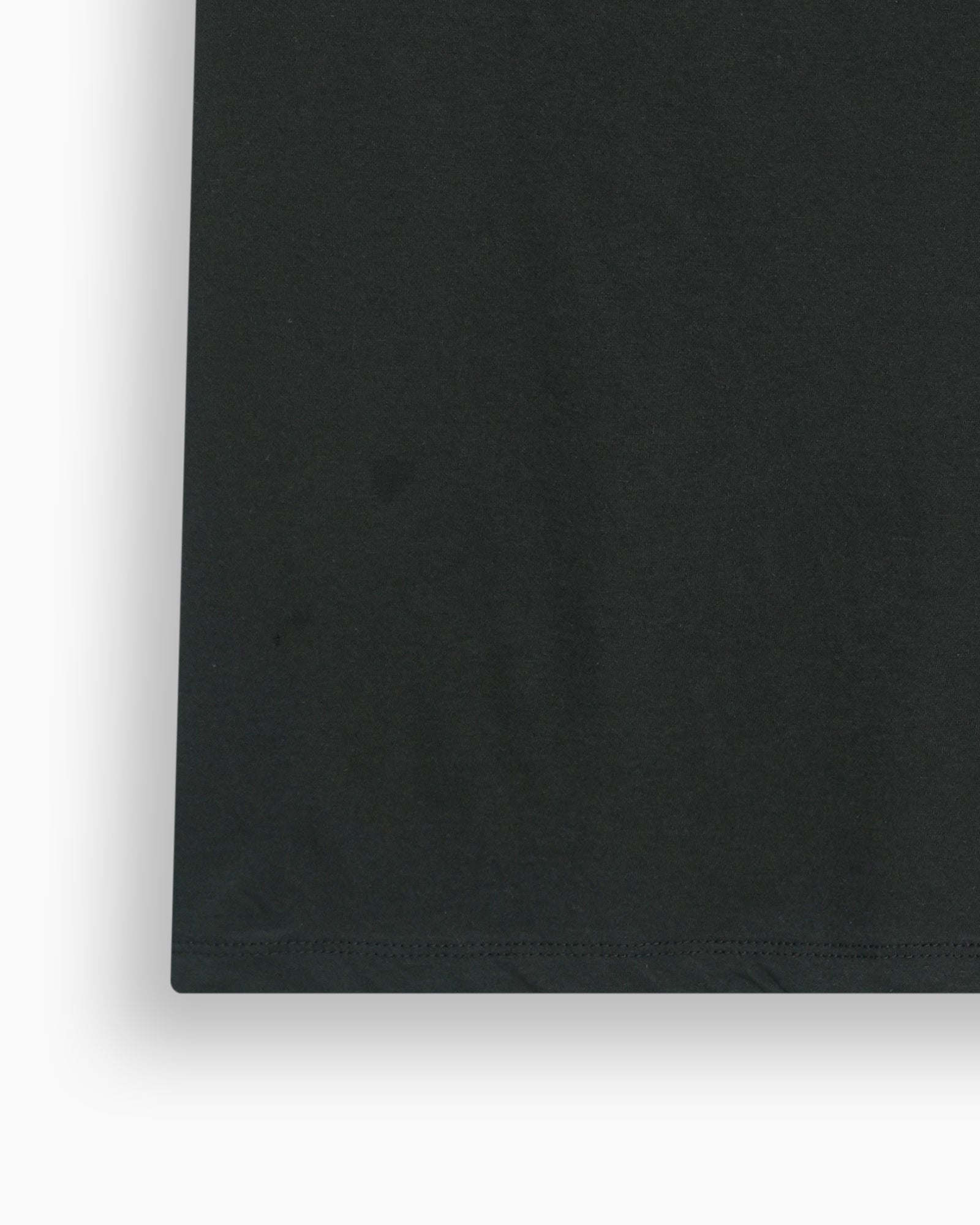 Men T Shirt - Engine - Buy Now