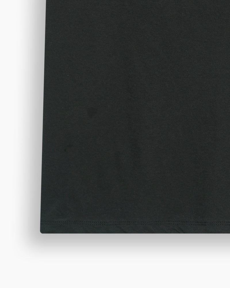 Men T Shirt - Engine - Buy Now