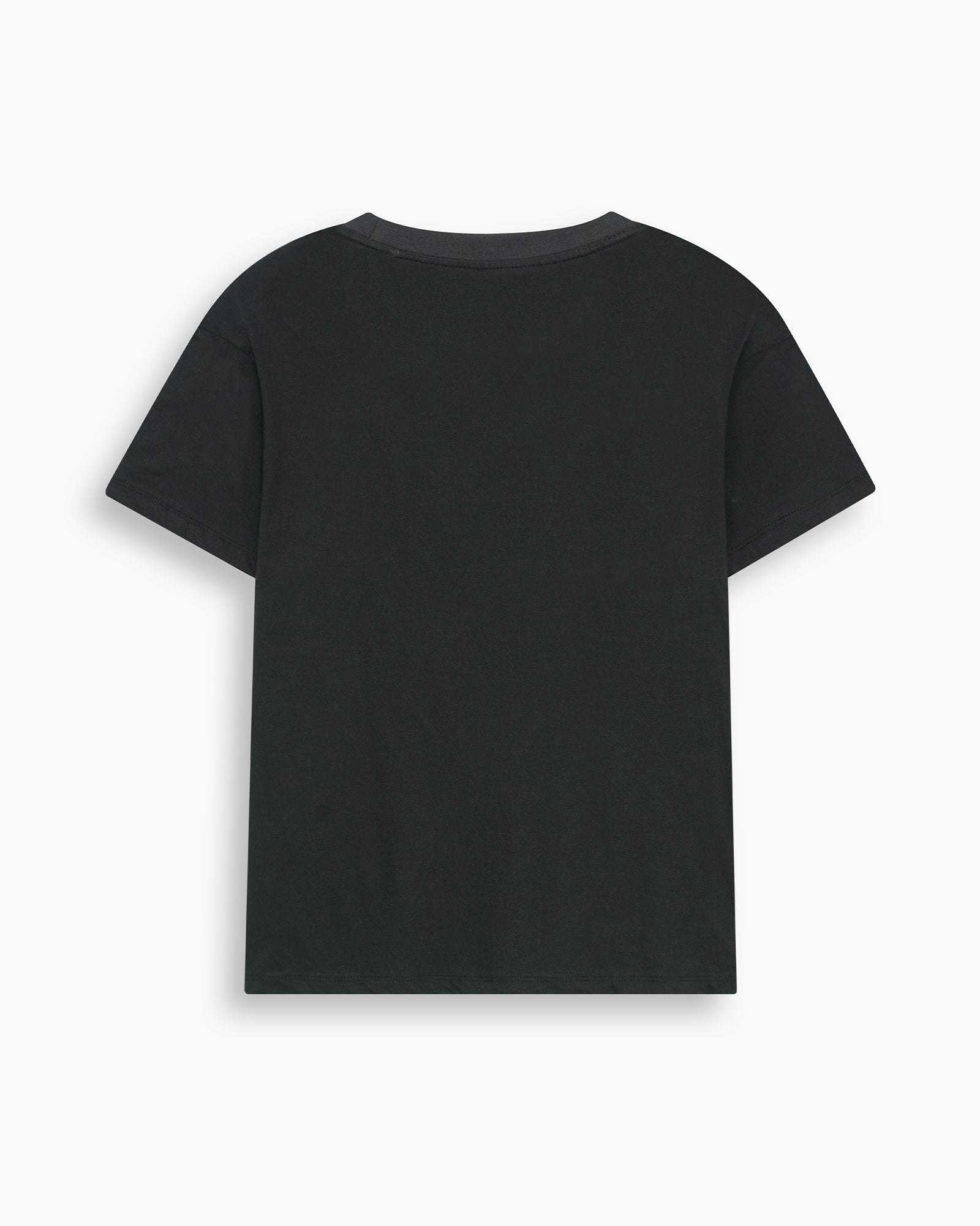 Men T Shirt - Engine - Buy Now