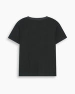Men T Shirt - Engine - Buy Now