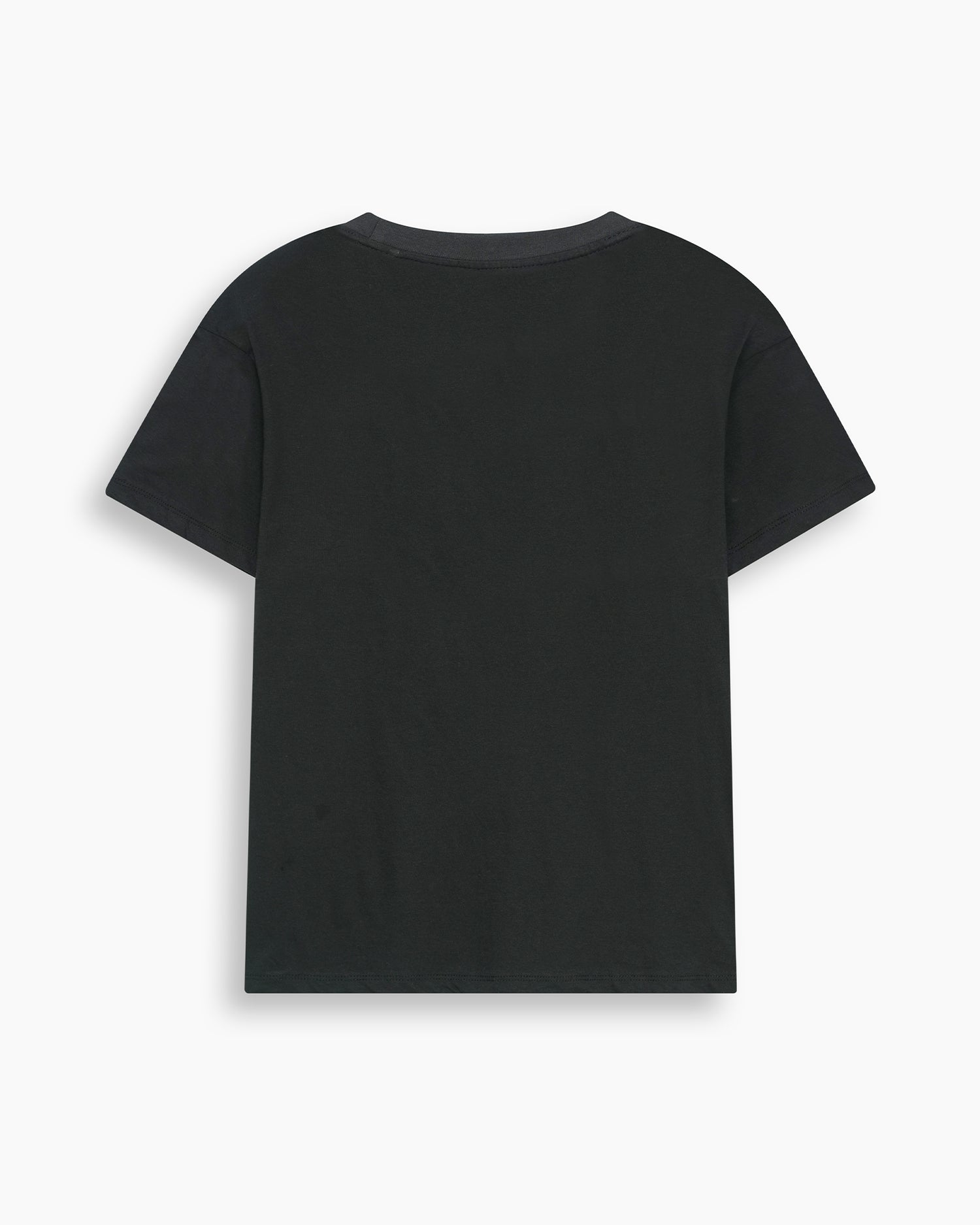 Men T Shirt - Engine - Buy Now