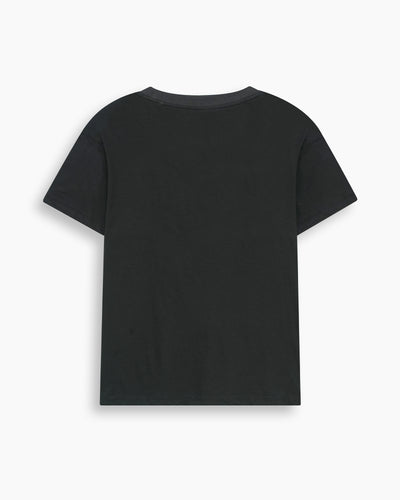 Men T Shirt