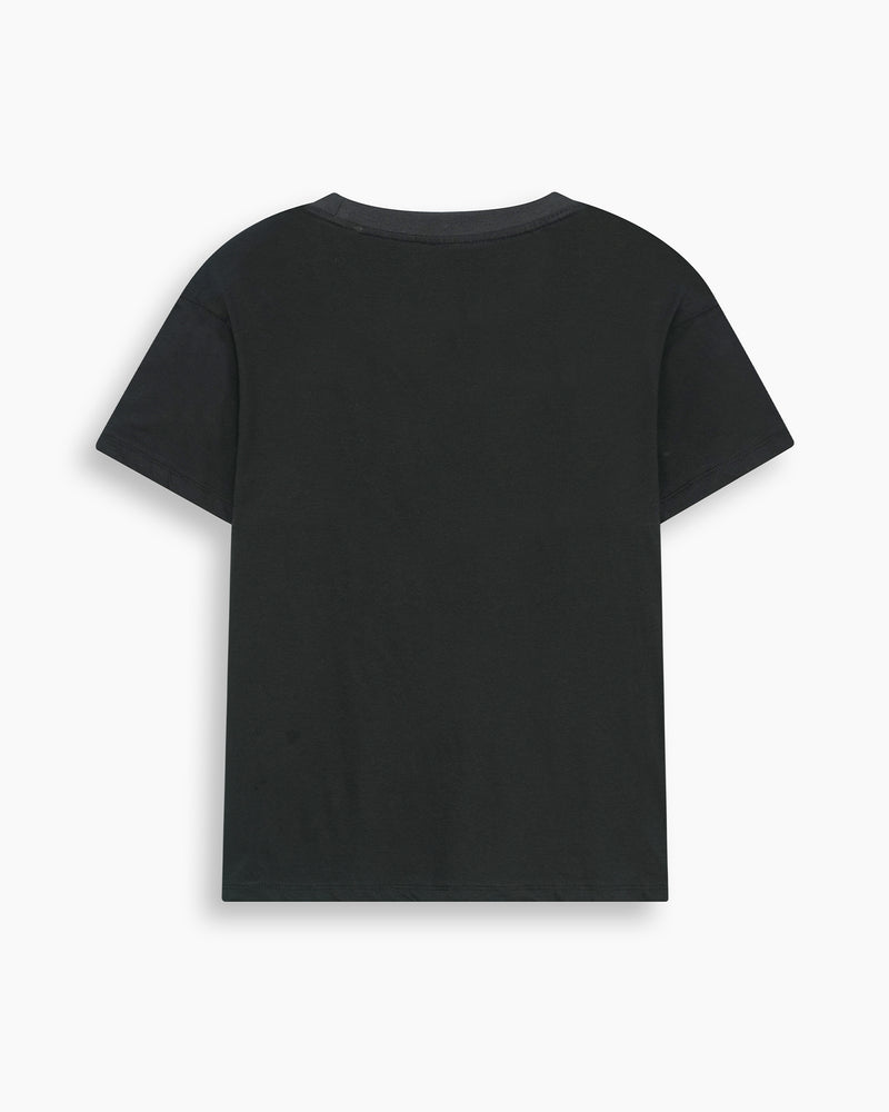 Men T Shirt - Engine - Buy Now