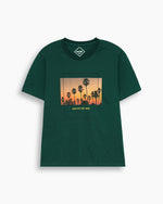Men T Shirt - Engine - Buy Now