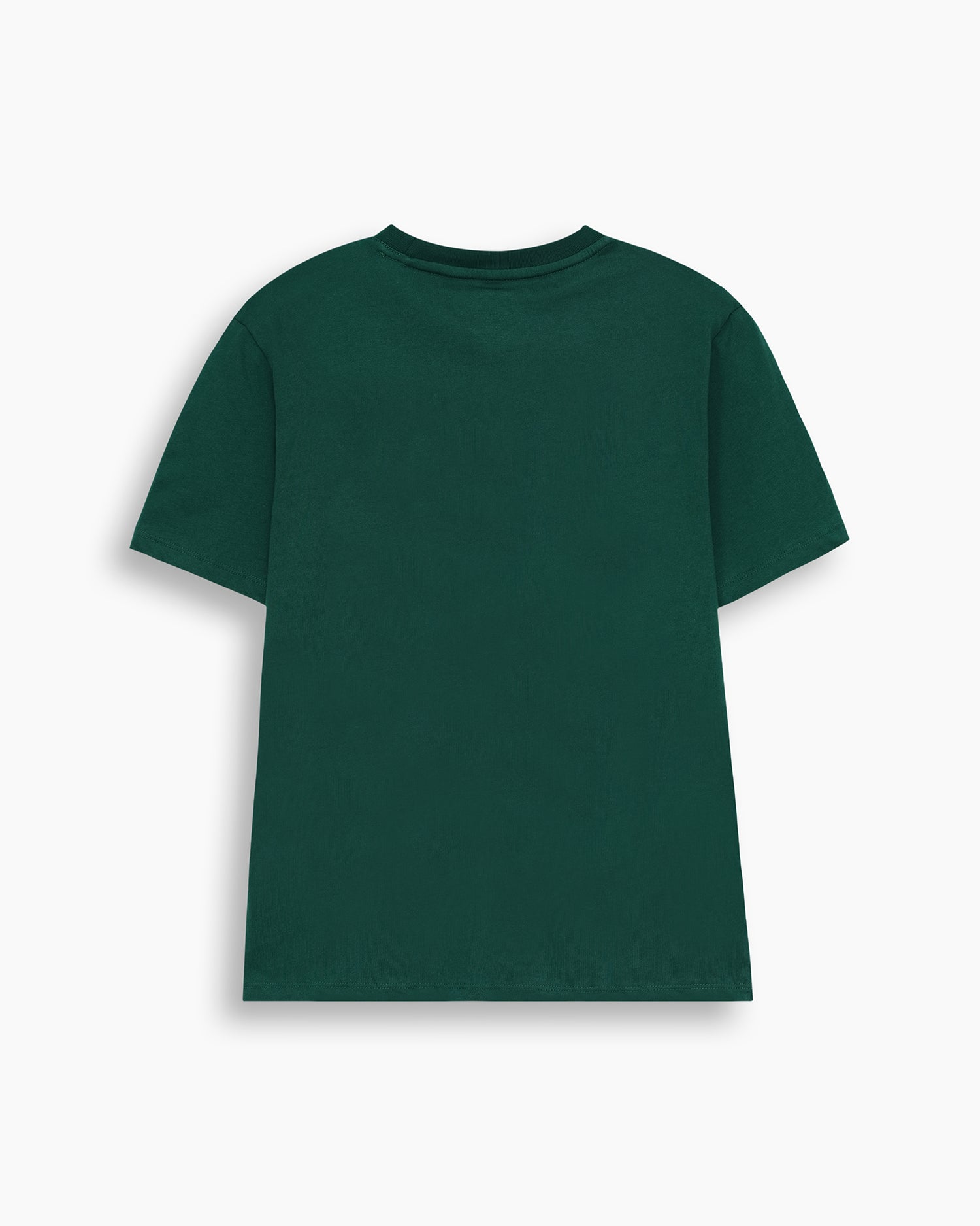 Men T Shirt - Engine - Buy Now