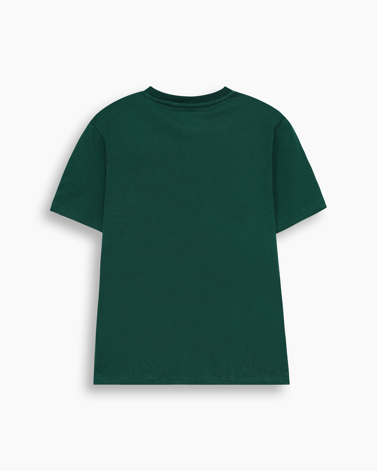 Men T Shirt - Engine - Buy Now