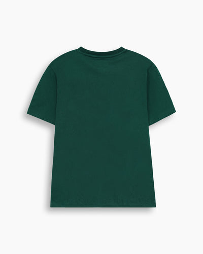 Men T Shirt