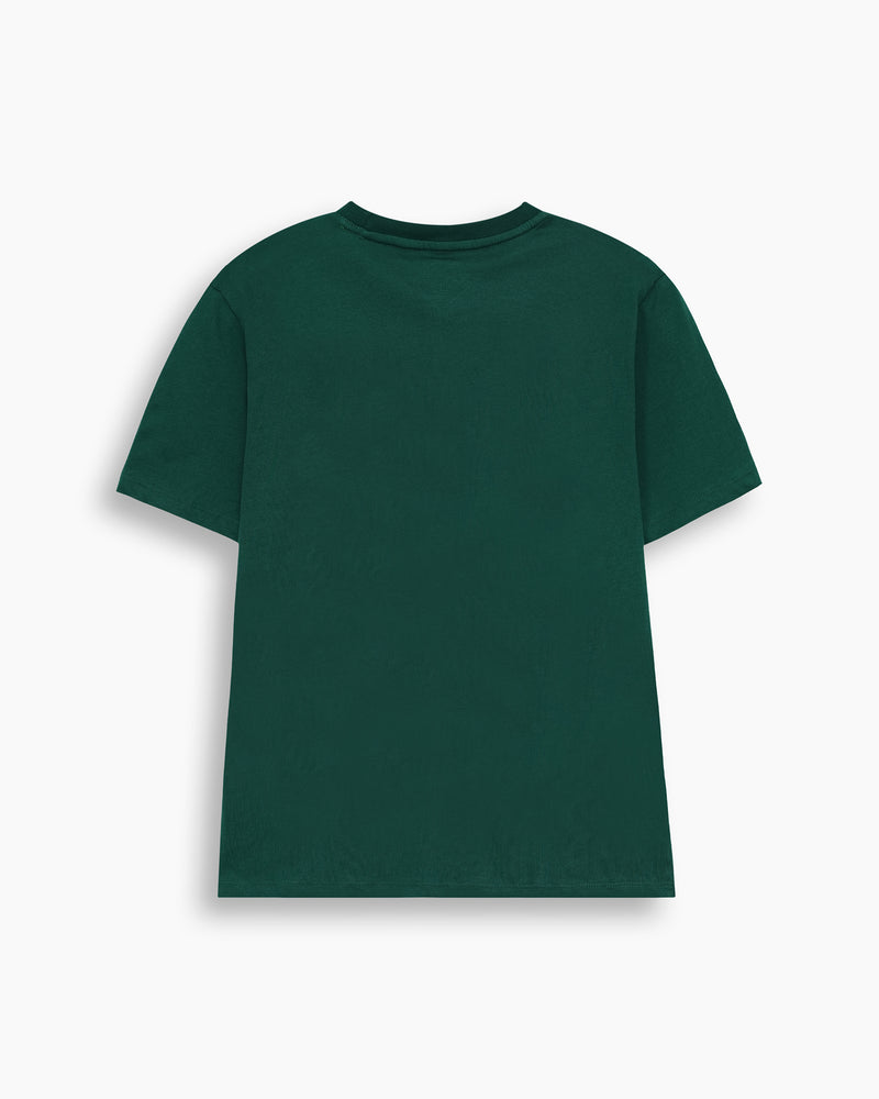 Men T Shirt - Engine - Buy Now