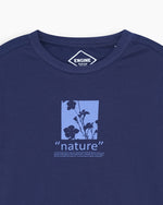 Men T Shirt - Engine - Buy Now