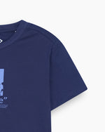 Men T Shirt - Engine - Buy Now