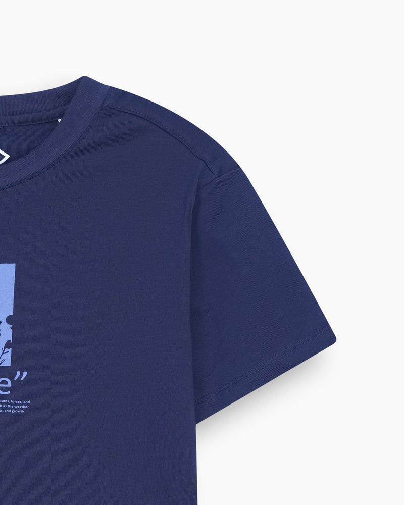 Men T Shirt - Engine - Buy Now