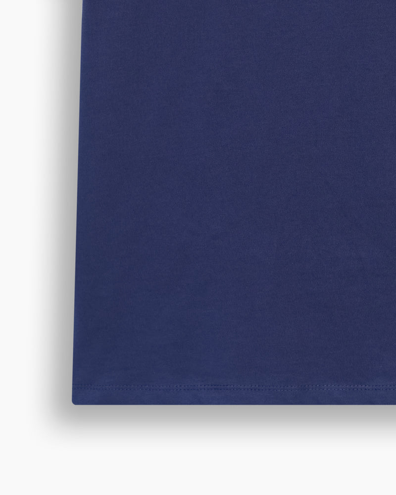 Men T Shirt - Engine - Buy Now