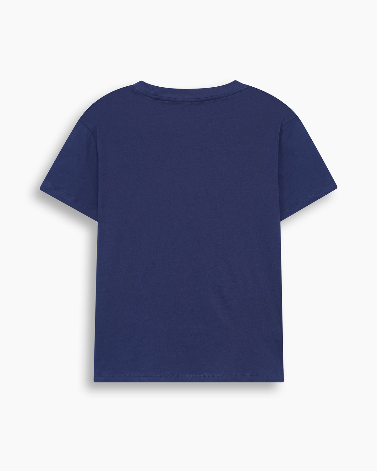Men T Shirt - Engine - Buy Now