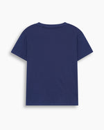 Men T Shirt - Engine - Buy Now
