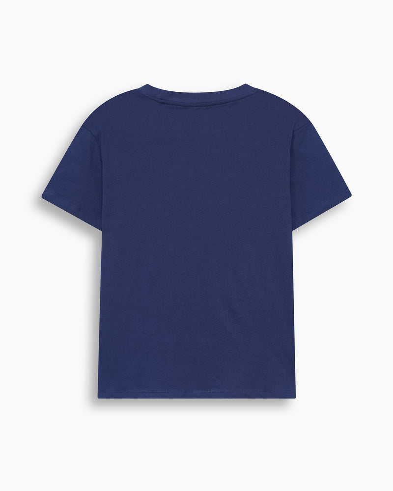 Men T Shirt - Engine - Buy Now