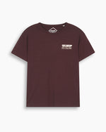 Men T Shirt - Engine - Buy Now