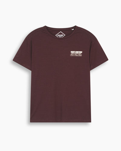 Men T Shirt