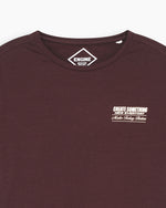 Men T Shirt - Engine - Buy Now