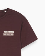 Men T Shirt - Engine - Buy Now