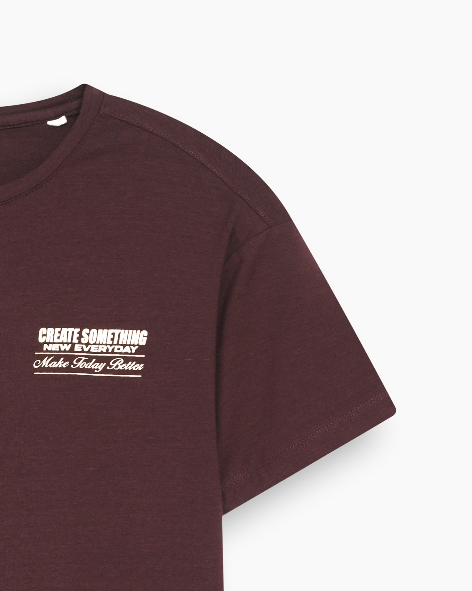 Men T Shirt - Engine - Buy Now