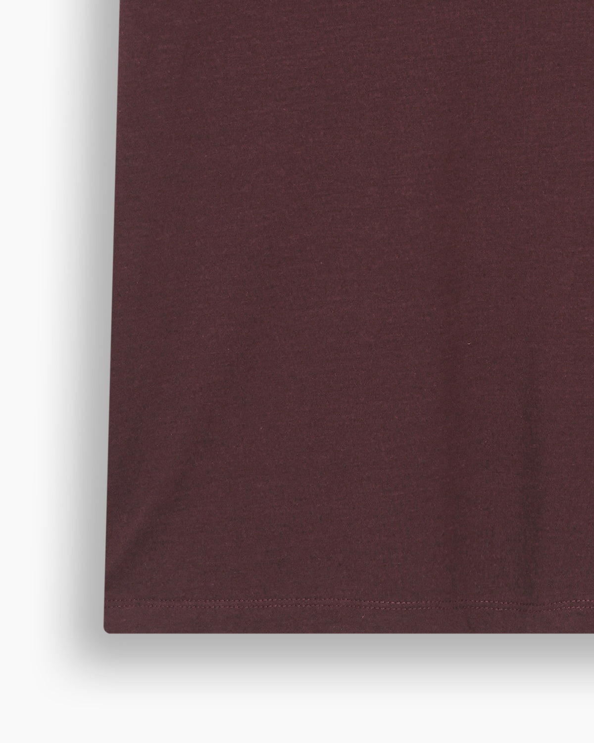 Men T Shirt - Engine - Buy Now