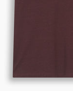 Men T Shirt - Engine - Buy Now