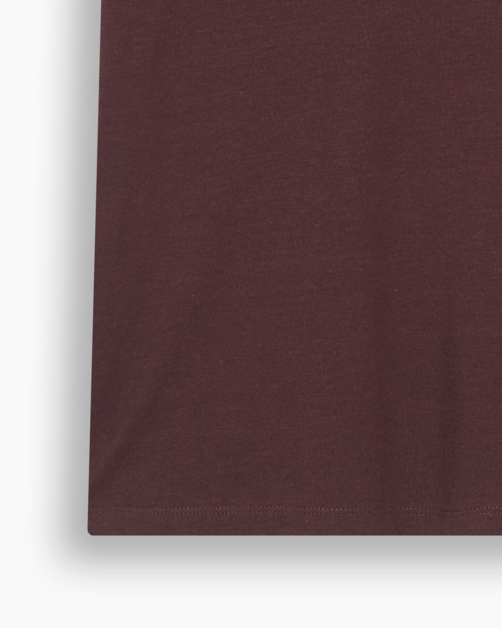 Men T Shirt - Engine - Buy Now
