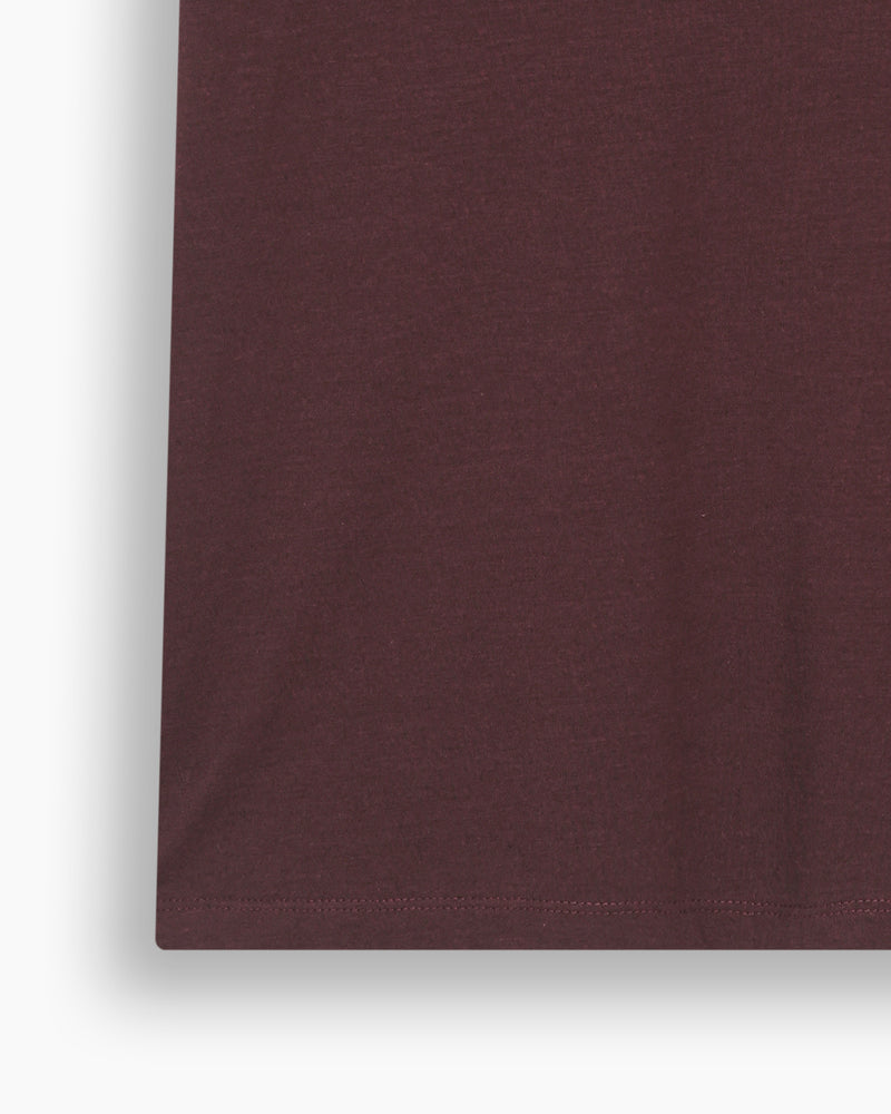 Men T Shirt - Engine - Buy Now
